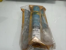 Chemtronics 80-3-5 5ft X 1.9 mm #3 Desoldering Braid Soder (QTY 100)