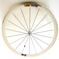 Ruote FIR Aria set decalcomania X1 adesivo adesivo adesivi