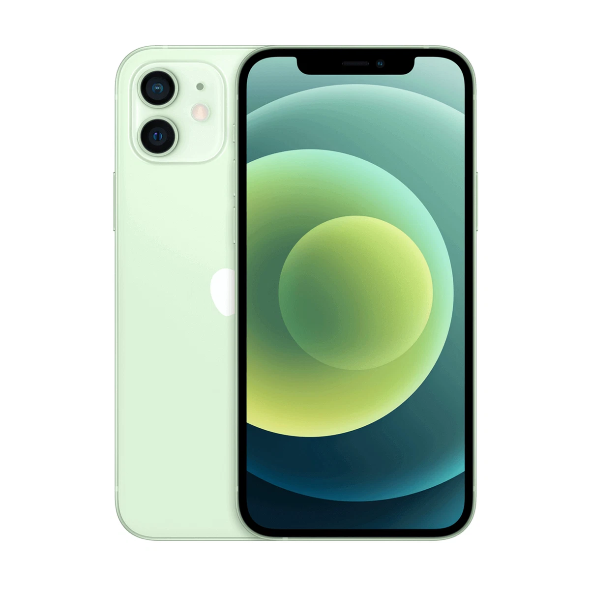 苹果iPhone 12 64gb | eBay