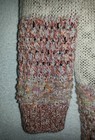 Bild 4 von 12