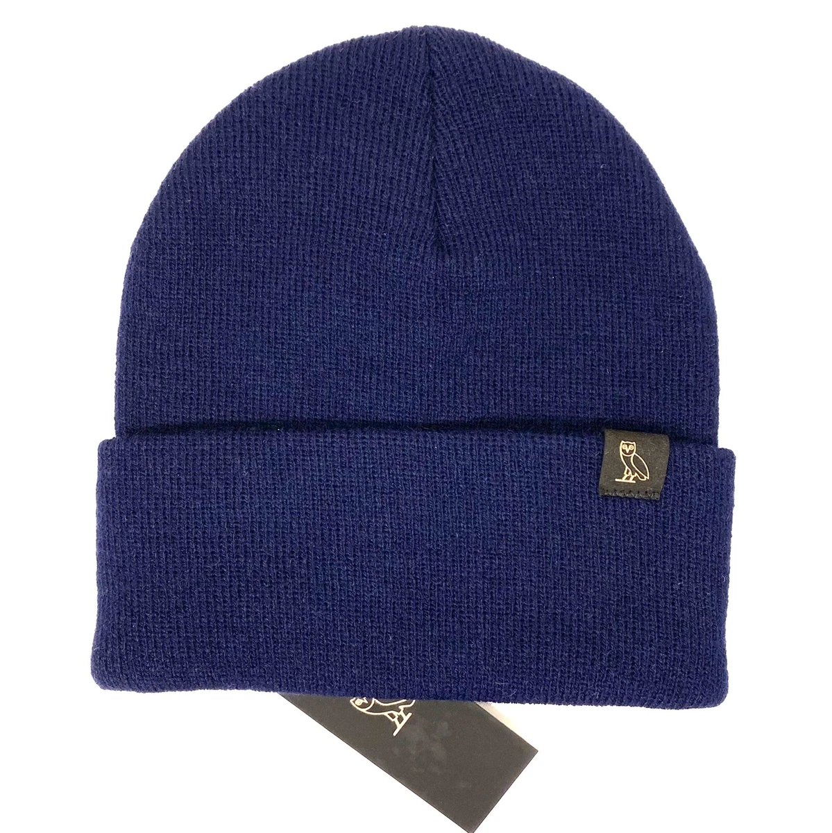 October's Very Own Men's Hats for sale | eBay