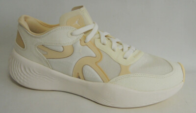 NEU Nike WMNS Jordan Delta 3 Low Größe 41 Damen Sneaker Schuhe FB9829-100 TOP