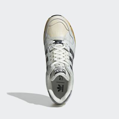 ADIDAS ORIGINALS ZX 8000 SUPERSTAR RETRO RUNNING SHOES MEN'S