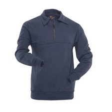 Tru Spec Job Shirt - NFPA Certified FR Nyco Job Shirt Size 3XL Only