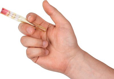 cigarette sensor Vape Detector by Forensics | for Schools, Home, Hotels, Business | Cell  Phone Alarms WiFi | Laser Scattering Super Sensitive Sensor