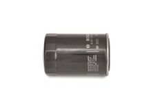 BOSCH Ölfilter 0 451 203 218 451203218 P3218