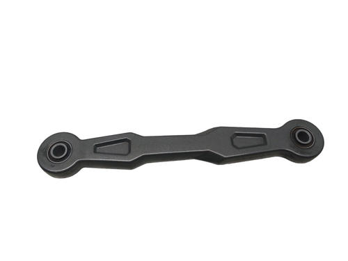 Soporte Amortiguador Original SYM HD TL 508 2021 2022 2023 5214ATL1000 - Imagen 6 de 6