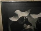 Foto 8 di 10