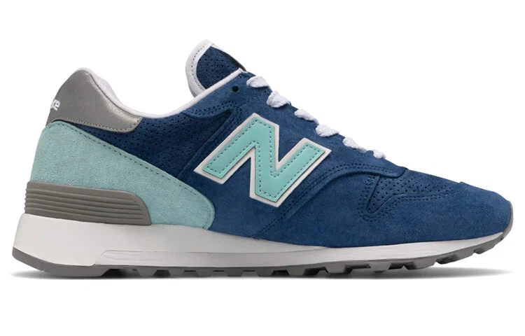New balance 1300 store sport v2 azul