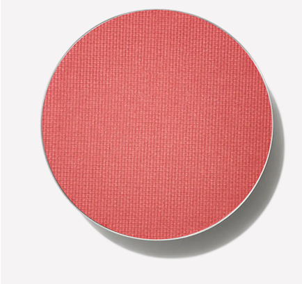 MAC Cosmetics Eye Shadow (Pro Palette Refill Pan) ✿CHOOSE YOUR SHADE✿ AUTHENTIC! - Picture 93 of 120