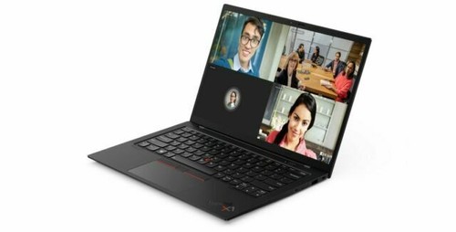 Lenovo ThinkCentre M710s | 2.70GHz Core i5-6400 | 16GB | 1TB Lenovo ThinkCentre M710s | 2.70GHz Core i5-6400 | 16GB | 1TB