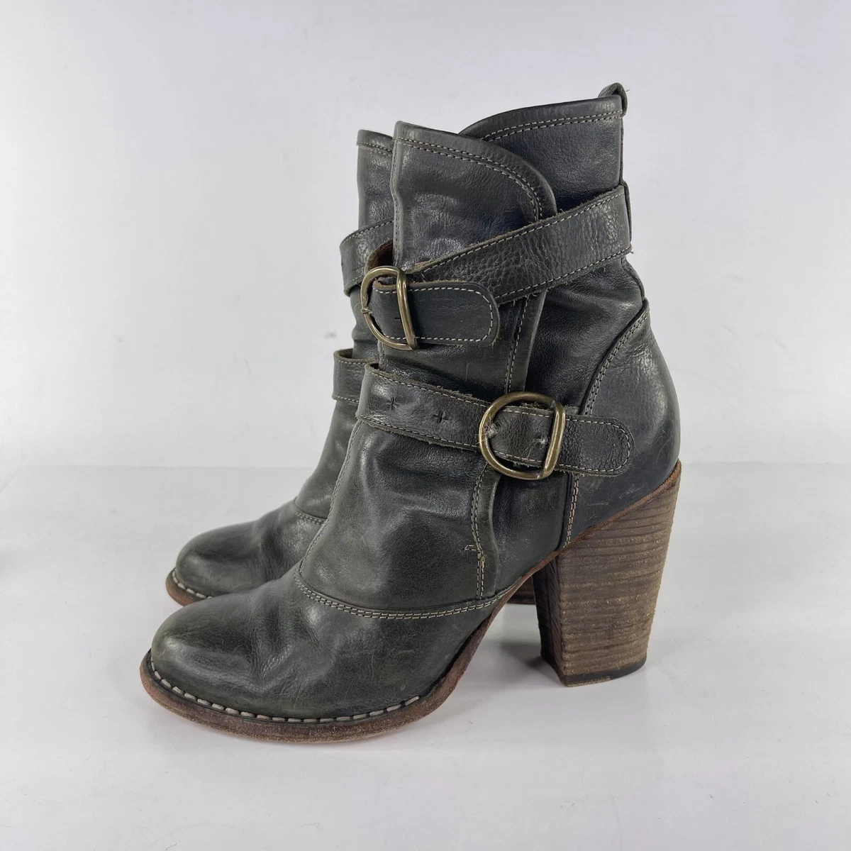 Fiorentini baker best sale nena