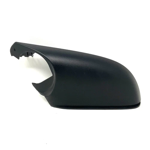 OEM BMW F22/23/30/20/35/36 Left Driver Side Mirror Lower Housing 2020.3033