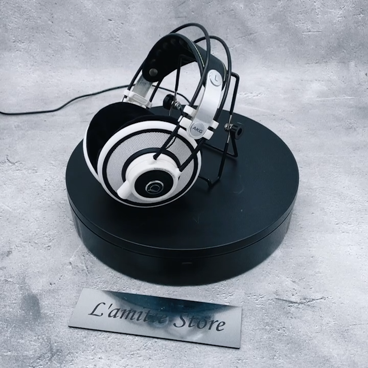 Akg Q701 Akg K701 Price AKG Q701 Quincy Jones Open-Back Studio