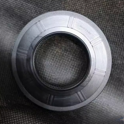 5PCS NEW FOR XH0336E half shaft oil seal | eBay