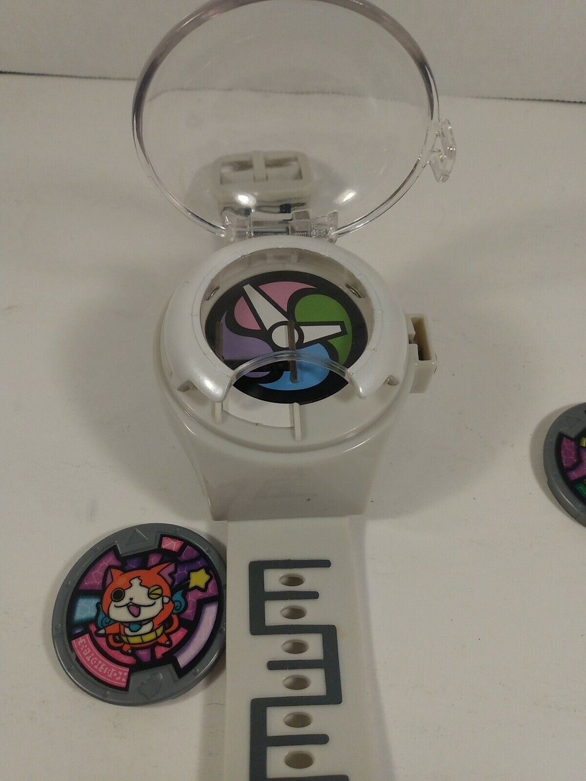 Yo-kai Watch Toy 272533