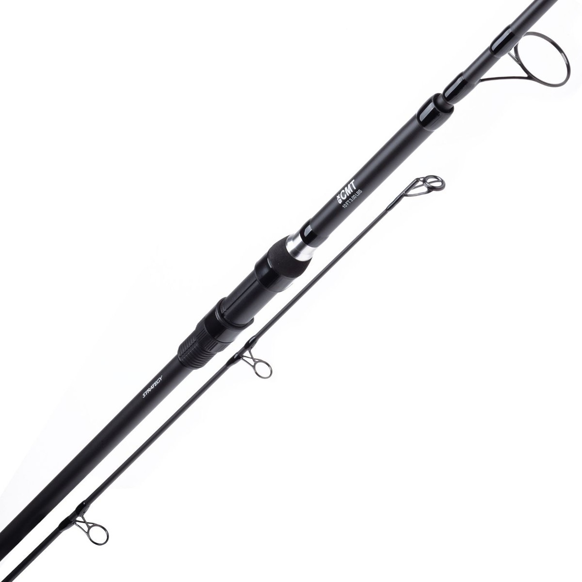 Wallpaper Nash Carp Rods Carp Rods Nash Dwarf 6ft Double Rod Skin