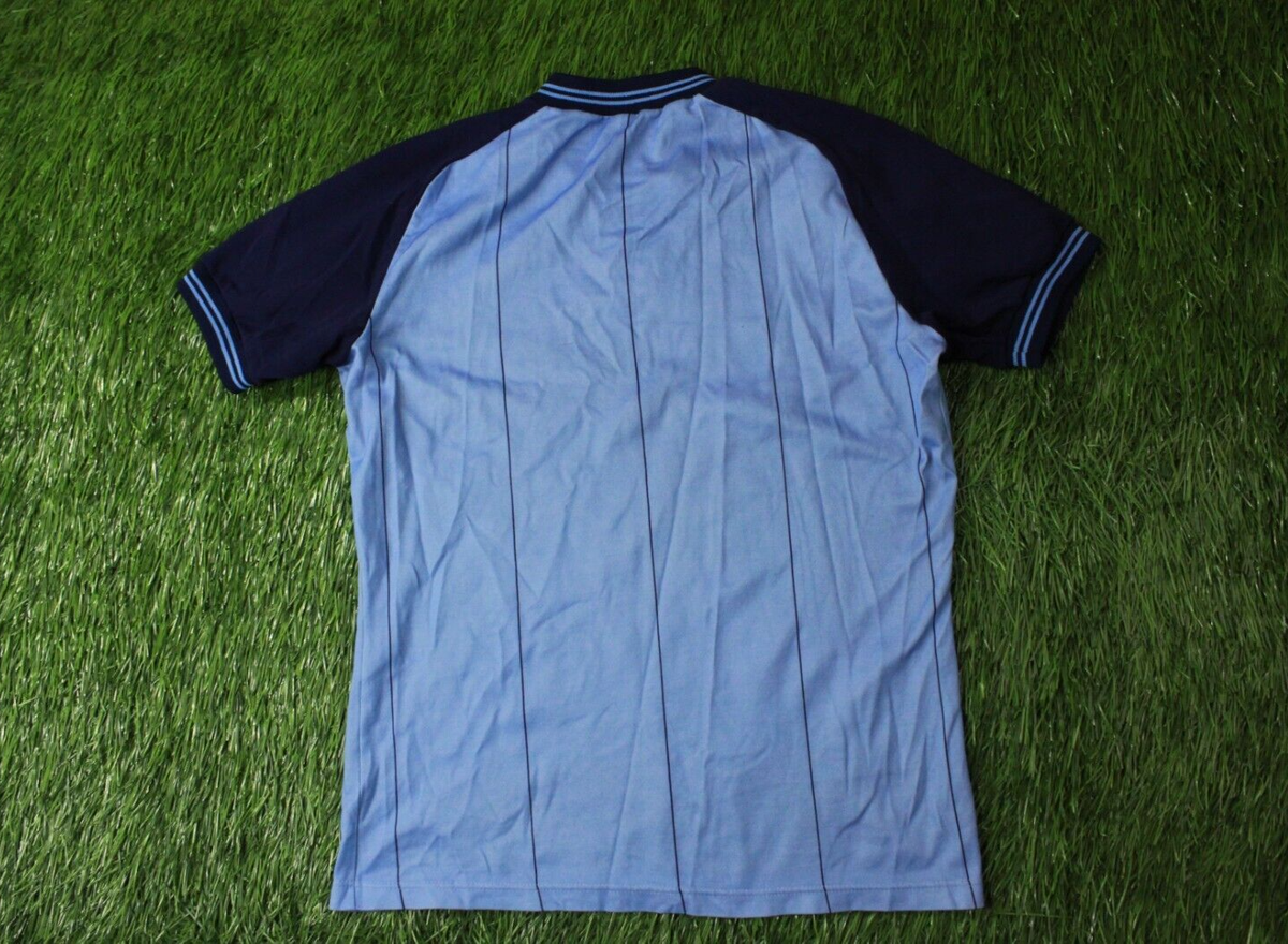 Le Coq Sportif Shirt Vintage Le Coq Sportif Jersey jaren 90 Le Le Coq Sportif Shirt Vintage Le Coq Sportif Jersey jaren 90 Le