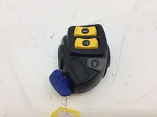 Ski Doo Dimmer Hand Warmer Block Switch 2008-2010 Summit MXZ GSX 515176503 XP