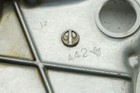 Bild 12 von 12