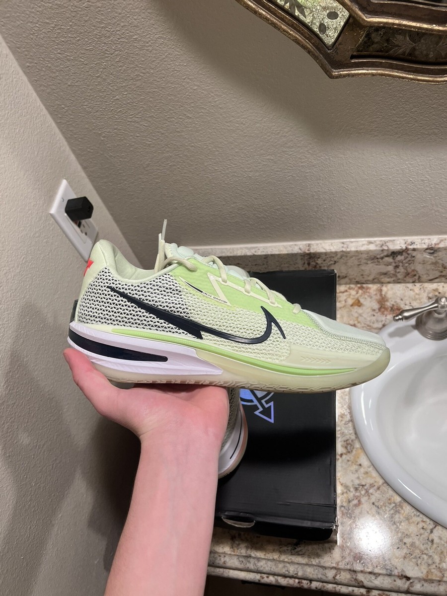 Size 13 - Nike Air Zoom GT Cut 195243981688| eBay
