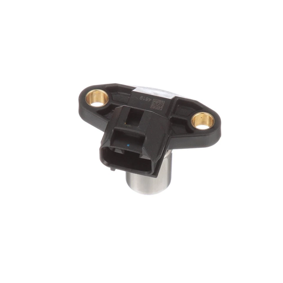 Sensor de posición del árbol de levas del motor para Lexus ES300 1994-2001 SMP 1995 1996 1997 Foto 4 de 4