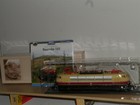 Bild 18 von 30