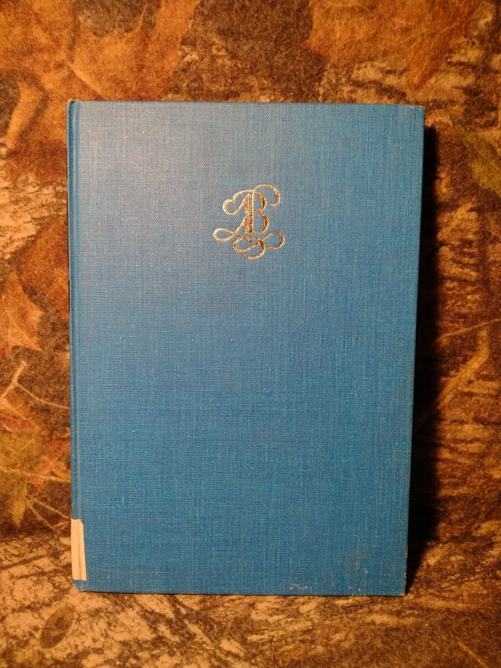 Maclear & Herschel: Letters & Diaries At the Cape of Good Hope -1984 -Hardcover - Image 2 of 4