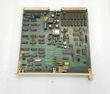 ABB DSAI-145 Analog Eingangsmodul 57120001-HA...