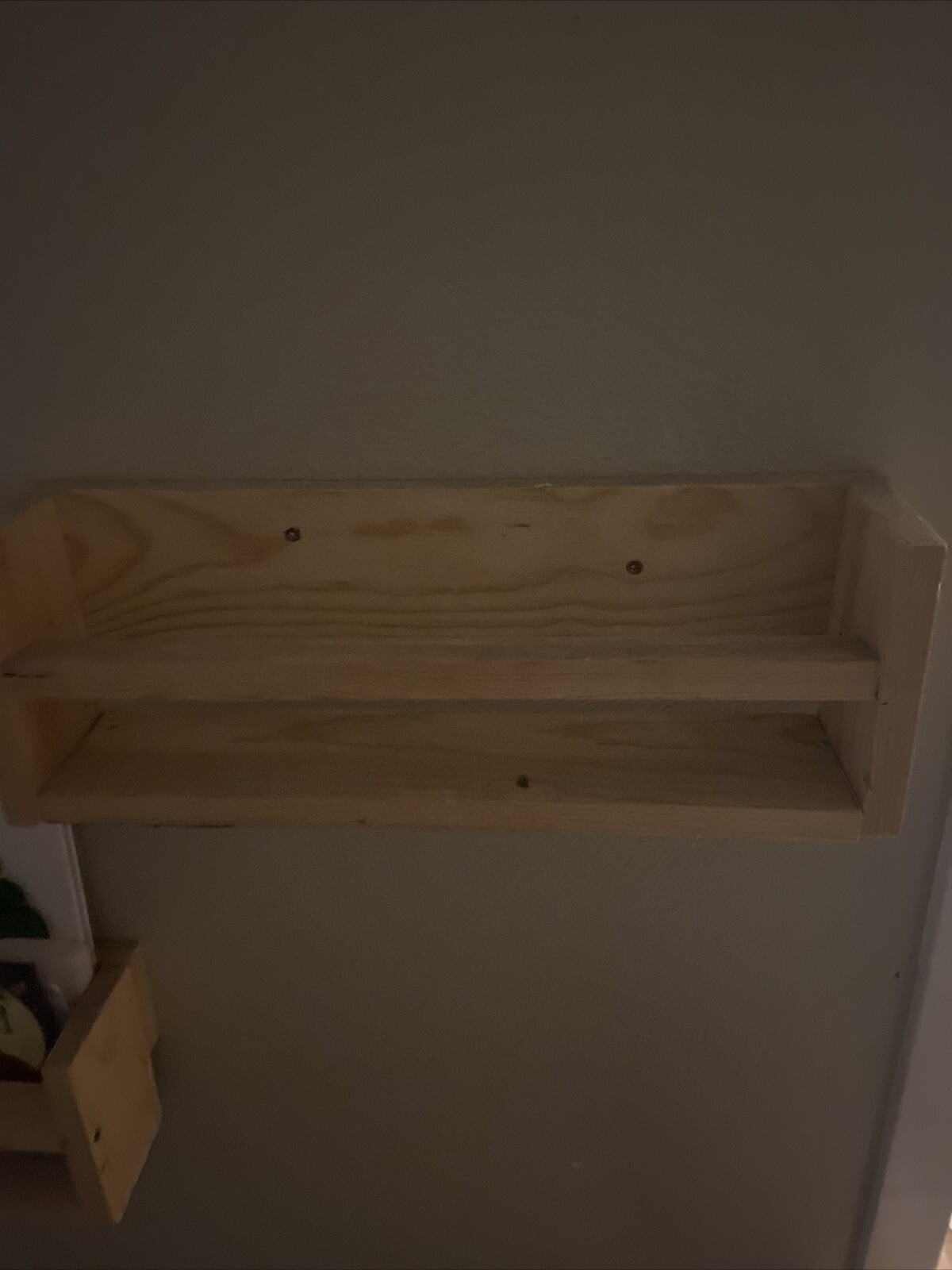 Picture 8 of 8
