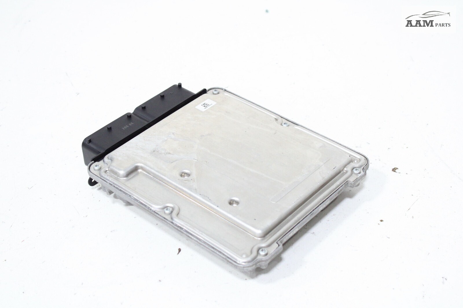 2014-2020 MASERATI GHIBLI M157 ECU ECM ENGINE IGNITION CONTROL MODULE UNIT OEM