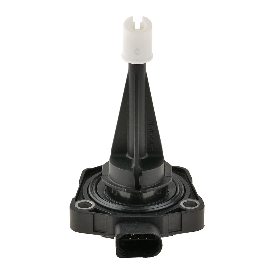 OEM Engine Oil Level Sensor For Audi A4 A5 A6 A7 A8 Q5 Q7 RS5 VW Jetta Touareg - Image 4 of 4