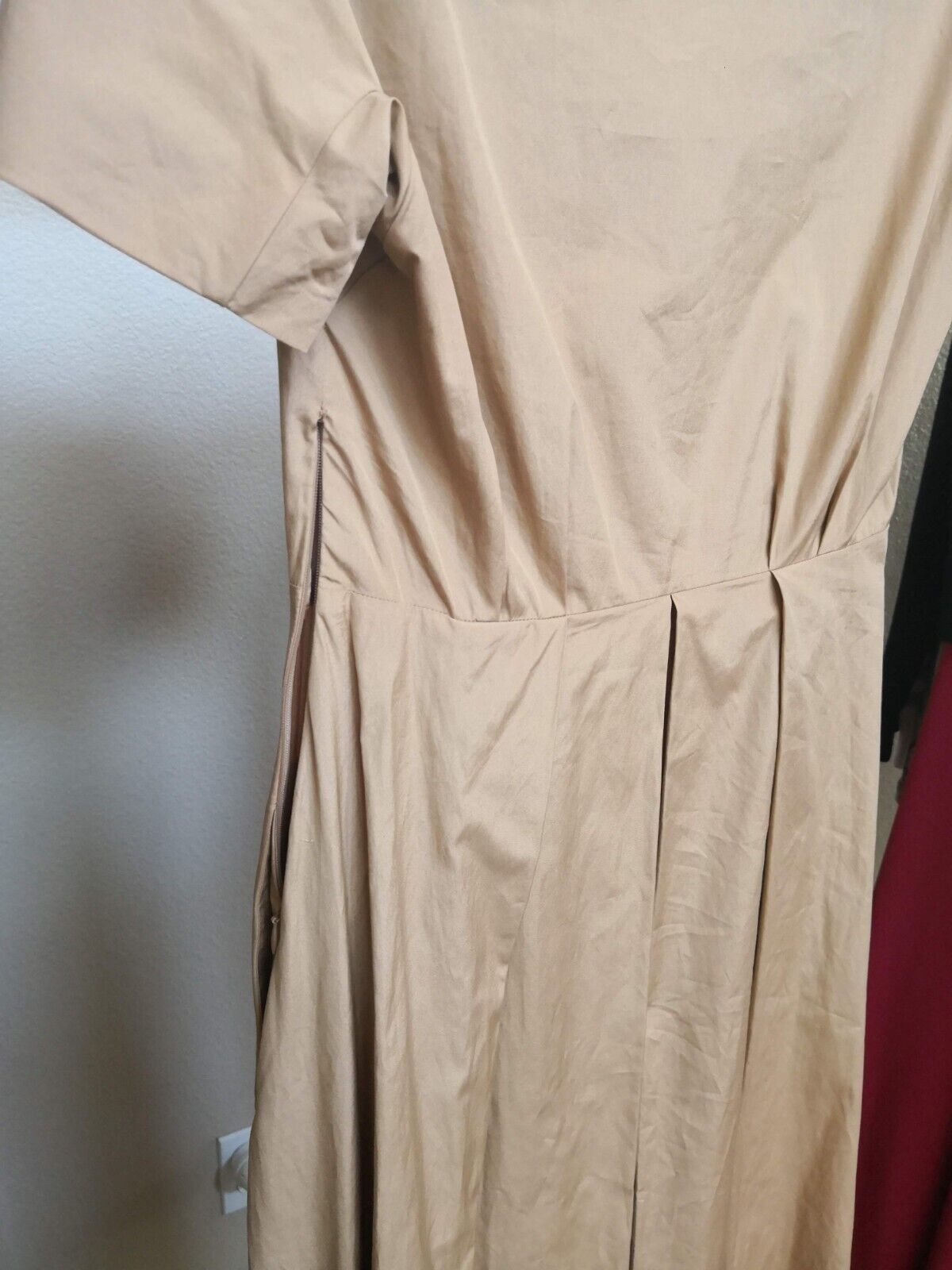 Foto 16 di 21
