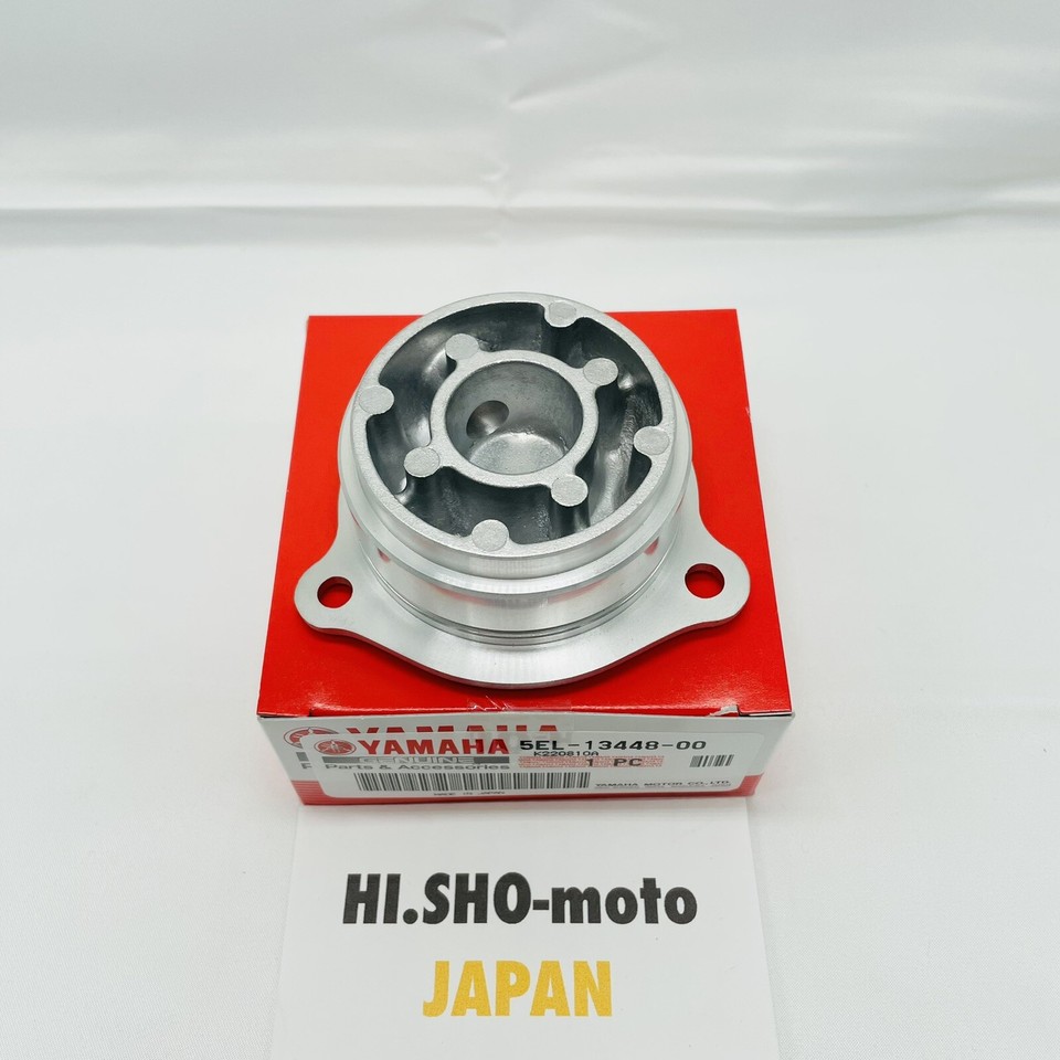 Yamaha V Star 1100 Starter Oil Filter 3-Pack For Yamaha XVS1100 V-Star 1100 Classic (1999-2009) – Easy Install, Red Finish | Motorcycle Maintenance 3 Pack Oil Filters - Foto 8