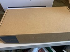 SCHLAGE F60 609 Warstwowa słuchawka - "NOWA" w pudełku