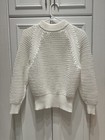Foto 2 di 8