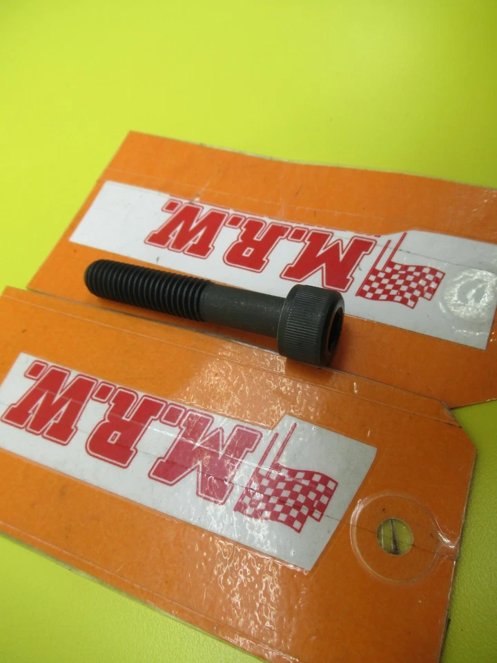 DIFERENCIAL EJE TORNILLO EJE TRANSMISIÓN para LEXUS RX300 99 00 01 02 03 Foto 3 de 4