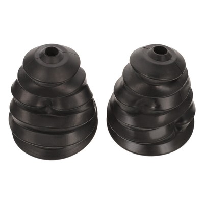 2 Pcs Power Tool Utility Zubehör Elektrische Bohrer Protector