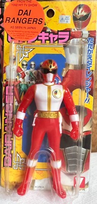 Vintage Action Figures, B5, Robotech,V Gundam, Samurai,X-Men,Star Wars,Stargate+