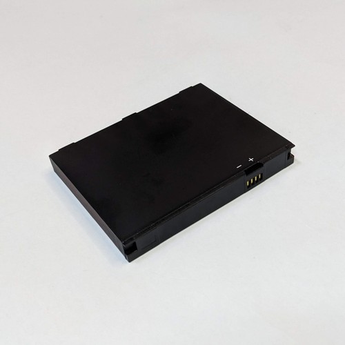 GENUINE Telstra Netgear Nighthawk M1 W-10 1ICP5/54/72-2 Battery 5040mAh - Local - Zdjęcie 11 z 12