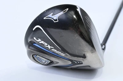 Mizuno JPX 825 Driver / 10.5 Degree / Stiff Flex Fujikura Orochi 55 Shaft - Image 1 of 4
