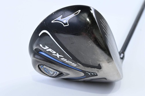 Mizuno JPX (older) Driver