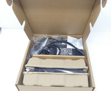 Dell Performance Dock   WD19DCS -Dual USB-C Docking Station with 240W AC adapter