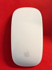 Original Apple Magic Mouse 3 USB-C A3204 Blue...