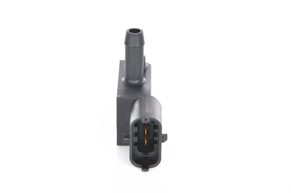 1X Bosch 0 281 002 770 Sensor Abgasdruck FüR Ford Opel Vauxhall Fiat Saab-image