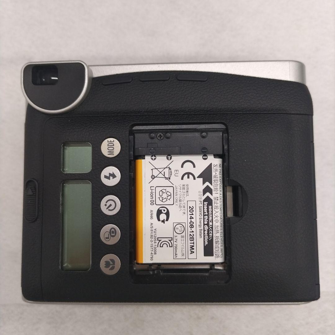 Fujifilm Instax mini 90 Neo Classic | eBay