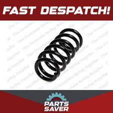 Coil Spring fits HONDA STREAM RN1 1.7 Rear 01 to 06 Suspension Kilen 52441S7AG01