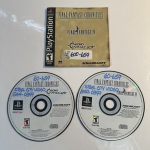 SILENT HILL SONY Playstation 1 (Ps1) Ntsc-Usa (Complete - Good