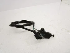 96 Suzuki GS 500E 500 E  Kick Stand Safety Switch 37840-01D01
