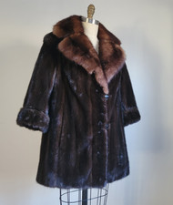 Women's Donald Brooks Clothing for sale | eBay
